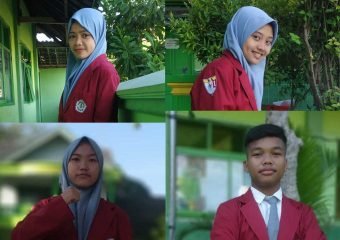 calon