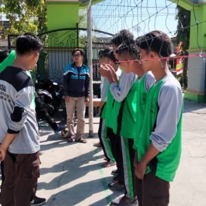 futsal-madrasah-aliyah-darul-ma'wa