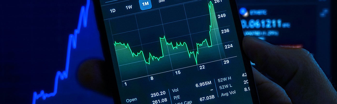 Stock Market