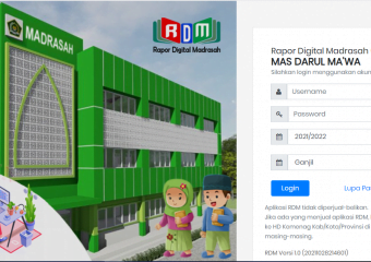 rapor-digital-madrasah