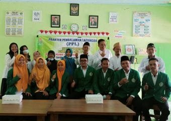 pembukaan-ppl-iainu-stitma-tuban-madrasah-aliyah-plandirejo-0