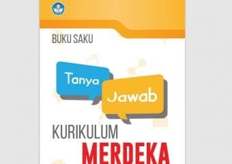 Buku-Saku-Tanya-Jawab-Kurikulum-Merdeka-madrasah-aliyah-darul-ma’wa-plandirejo