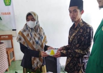 penutupan-ppl-iainu-tuban-madrasah-aliyah-darul-ma’wa-plandirejo-2022-81