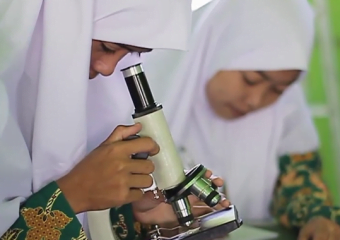 timeline-ujian-madrasah-aliyah-darul-ma’wa-plandirejo-2021-2022-1