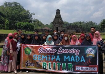 karya-wisata-nasionalisme-madrasah-aliyah-darul-makwa-5