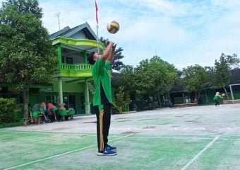 ujian-praktik-12-madrasah-aliyah-darul-ma’wa-plandirejo-2022-0