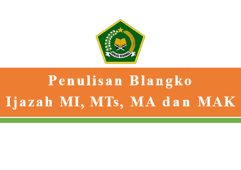 jukni-penulisan-blanko-ijazah