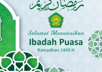 marhaban-ramadhan