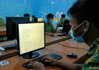 pos-anbk-2022-madrasah-aliyah-darul-ma’wa-plandirejo