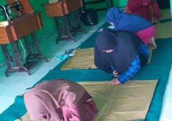 ekskul-tata-busana-madrasah-aliyah-darul-ma’wa-plandirejo-31