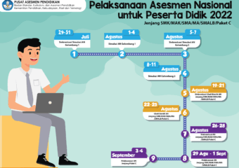 jadwal-an-sma-ma