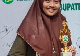 jambore-literasi-dan-moderasi-beragama-jamlima-madrasah-aliyah-darul-ma’wa-01