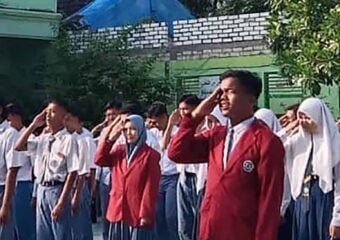 matsama-2022-madrasah-aliyah-darul-ma’wa-plandirejo-0