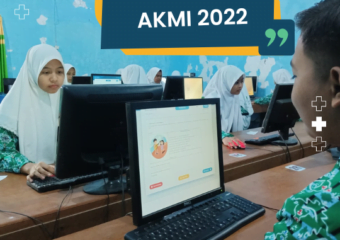 pos-akmi-2022