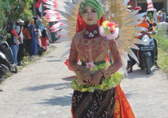 IMG_1180–
