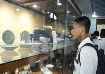 outing-class-studi-karya-literasi-sejarah-dan-budaya-tuban-madrasah-aliyah-darul-ma’wa-plandirejo-3
