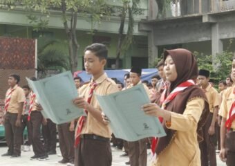 peringatan-hari-santri-dan-sumpah-pemuda-tahun-2022-madrasah-aliyah-darul-ma’wa-plandirejo-0