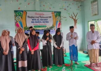 peringatan-maulid-nabi-muhammad-saw-madrasah-aliyah-darul-ma’wa-plandirejo-2022-3