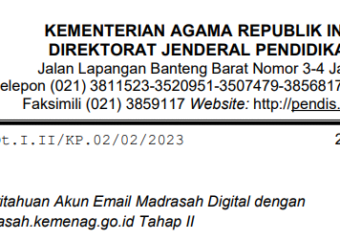 akun-email-madrasah-hebat-kemenag