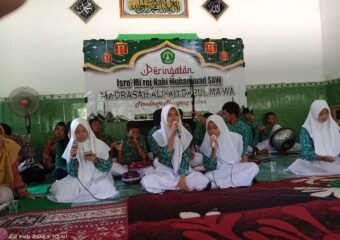 osis-ma-darul-ma’wa-peringati-isra’-mi’raj-1444-h-0