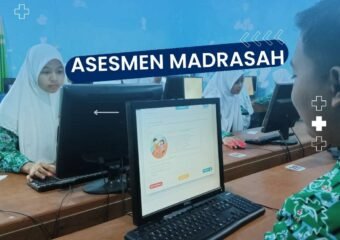 asesmen-madrasah-aliyah-darul-ma’wa-plandirejo-2023