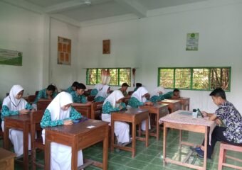 asesmen-madrasah-2024-darul-ma’wa-plandirejo