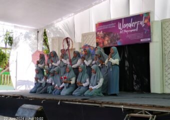 gelar-kreasi-perpisahan-lokal-madrasah-aliyah-darul-ma’wa-2024-1