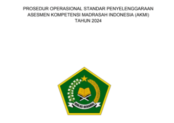 pos-akmi-madrasah-2024