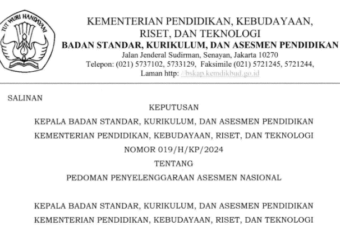 pos-anbk-2024