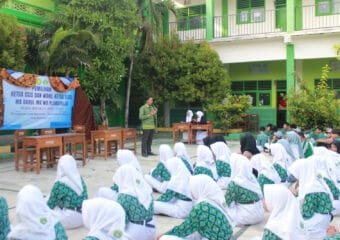 pemilihan-ketua-osis-2025-2026
