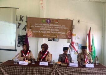 ma-darul-makwa-plandirejo-gelar-musyawarah-ambalan-2025