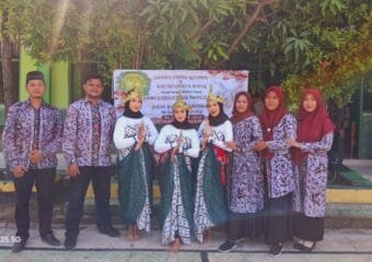 ma-darul-makwa-plandirejo-peringati-hari-batik-nasional-2025