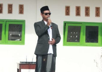semangat-jihad-ilmu-ma-darul-makwa-peringati-hari-santri-2025-0